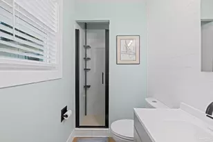 8494 Olympia Rd, Pensacola, FL 32514 - Photo 21