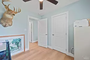 8494 Olympia Rd, Pensacola, FL 32514 - Photo 27