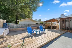 8494 Olympia Rd, Pensacola, FL 32514 - Photo 37