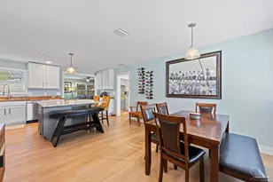 8494 Olympia Rd, Pensacola, FL 32514 - Photo 9