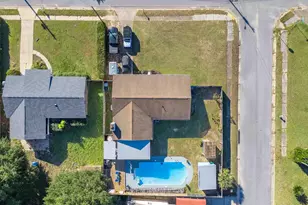 8494 Olympia Rd, Pensacola, FL 32514 - Photo 49