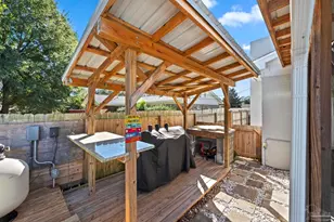 8494 Olympia Rd, Pensacola, FL 32514 - Photo 39