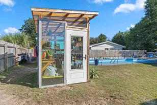 8494 Olympia Rd, Pensacola, FL 32514 - Photo 41