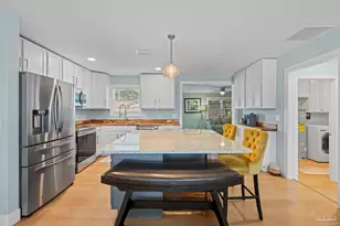 8494 Olympia Rd, Pensacola, FL 32514 - Photo 13