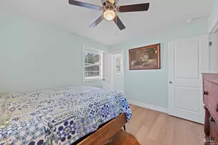 8494 Olympia Rd, Pensacola, FL 32514 - Photo 17