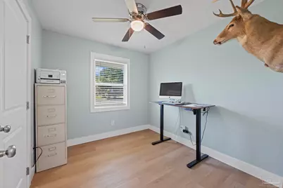 8494 Olympia Rd, Pensacola, FL 32514 - Photo 27