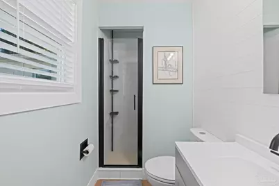 8494 Olympia Rd, Pensacola, FL 32514 - Photo 19