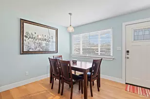 8494 Olympia Rd, Pensacola, FL 32514 - Photo 11