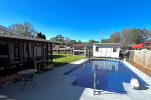 8494 Olympia Rd, Pensacola, FL 32514 - Photo 1