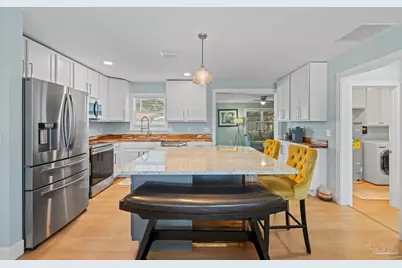 8494 Olympia Rd, Pensacola, FL 32514 - Photo 15