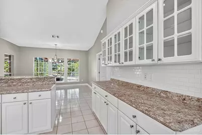 3470 S Hwy 97, Cantonment, FL 32533 - Photo 41