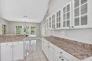 3470 S Hwy 97, Cantonment, FL 32533 - Photo 41