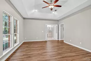 3470 S Hwy 97, Cantonment, FL 32533 - Photo 43