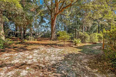 3470 S Hwy 97, Cantonment, FL 32533 - Photo 57