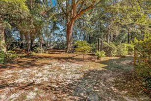 3470 S Hwy 97, Cantonment, FL 32533 - Photo 57