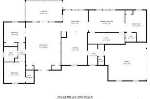 3470 S Hwy 97, Cantonment, FL 32533 - Photo 63