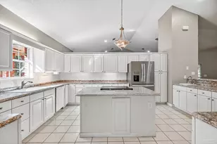 3470 S Hwy 97, Cantonment, FL 32533 - Photo 33