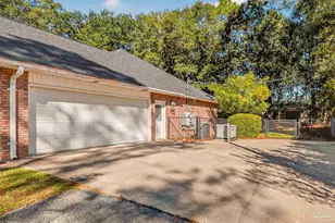 3470 S Hwy 97, Cantonment, FL 32533 - Photo 5