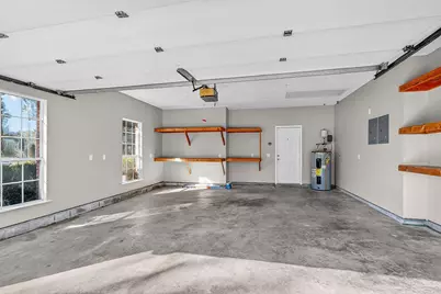 3470 S Hwy 97, Cantonment, FL 32533 - Photo 35