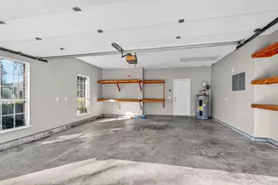 3470 S Hwy 97, Cantonment, FL 32533 - Photo 35