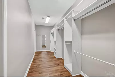 3470 S Hwy 97, Cantonment, FL 32533 - Photo 47