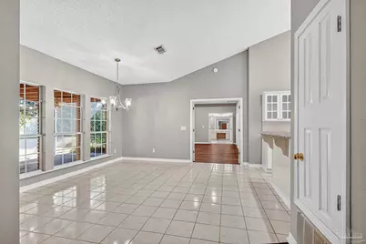 3470 S Hwy 97, Cantonment, FL 32533 - Photo 21