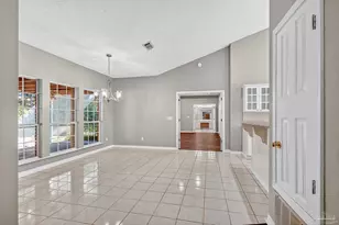 3470 S Hwy 97, Cantonment, FL 32533 - Photo 21