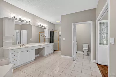 3470 S Hwy 97, Cantonment, FL 32533 - Photo 51