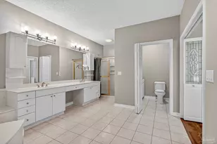 3470 S Hwy 97, Cantonment, FL 32533 - Photo 51