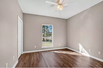 3470 S Hwy 97, Cantonment, FL 32533 - Photo 13