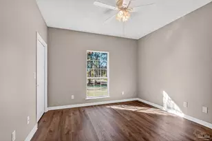 3470 S Hwy 97, Cantonment, FL 32533 - Photo 13