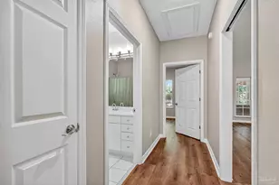 3470 S Hwy 97, Cantonment, FL 32533 - Photo 17