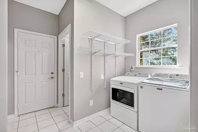 3470 S Hwy 97, Cantonment, FL 32533 - Photo 37