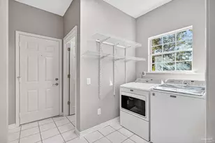 3470 S Hwy 97, Cantonment, FL 32533 - Photo 37