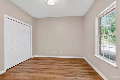 3470 S Hwy 97, Cantonment, FL 32533 - Photo 19