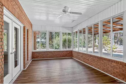 3470 S Hwy 97, Cantonment, FL 32533 - Photo 53