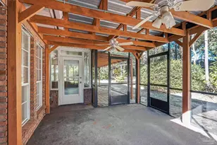 3470 S Hwy 97, Cantonment, FL 32533 - Photo 55