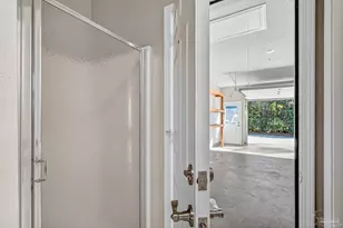 3470 S Hwy 97, Cantonment, FL 32533 - Photo 39