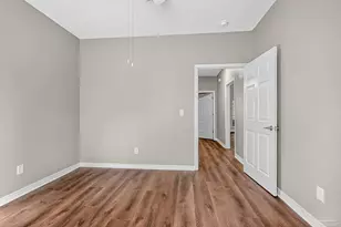3470 S Hwy 97, Cantonment, FL 32533 - Photo 15