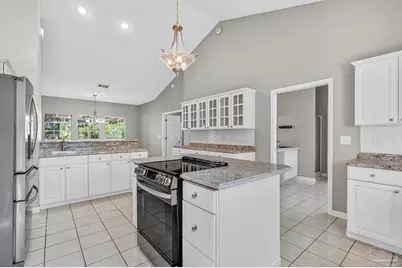 3470 S Hwy 97, Cantonment, FL 32533 - Photo 29