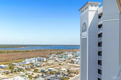 401 E Beach Blvd #1509, Gulf Shores, AL 36542 - Photo 55