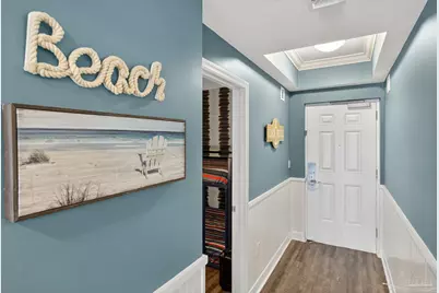 401 E Beach Blvd #1509, Gulf Shores, AL 36542 - Photo 17