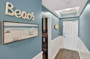 401 E Beach Blvd, Gulf Shores, AL 36542 - Photo 17