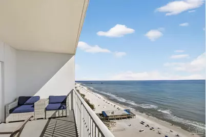 401 E Beach Blvd #1509, Gulf Shores, AL 36542 - Photo 35