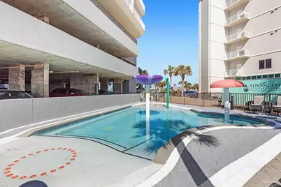 401 E Beach Blvd #1509, Gulf Shores, AL 36542 - Photo 37