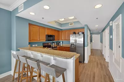 401 E Beach Blvd #1509, Gulf Shores, AL 36542 - Photo 11