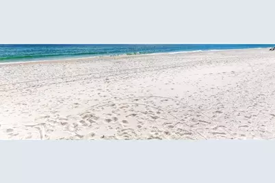 401 E Beach Blvd #1509, Gulf Shores, AL 36542 - Photo 45