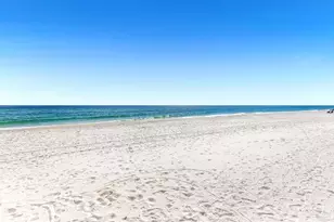 401 E Beach Blvd, Gulf Shores, AL 36542 - Photo 45