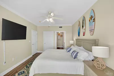 401 E Beach Blvd #1509, Gulf Shores, AL 36542 - Photo 21