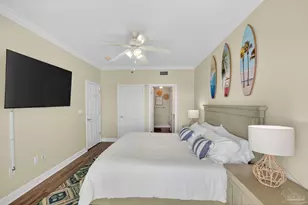 401 E Beach Blvd, Gulf Shores, AL 36542 - Photo 21